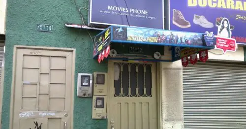 MOVIES PHONE MOVIES PHONE